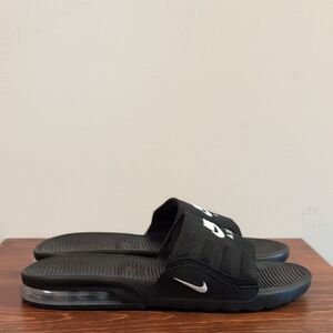 Nike Air Max Camden Slide Sz 11